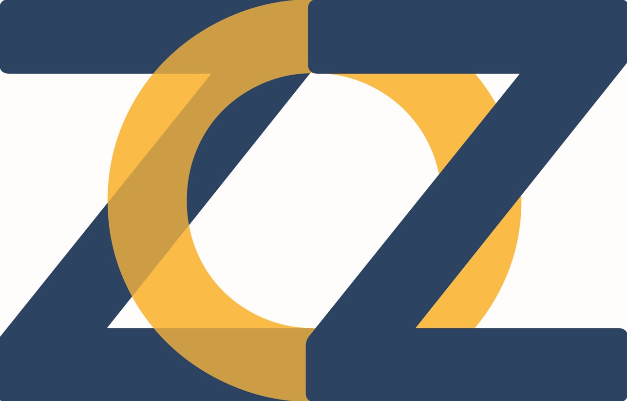 ZOZ Administratie & Advies