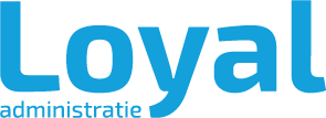 Loyal Administratie BV
