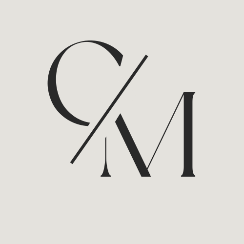 connectmeda