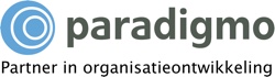Paradigmo