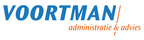 Voortman Administratie & Advies