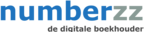 Numberzz | de digitale boekhouder