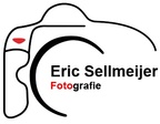Eric Sellmeijer Fotografie