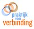 Praktijk voor Verbinding