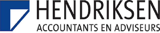 Hendriksen Accountants Administratie Advies