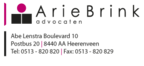 Arie Brink Advocaten