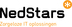 NedStars