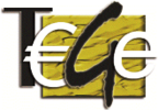 Administratiekantoor "TeGe" bv