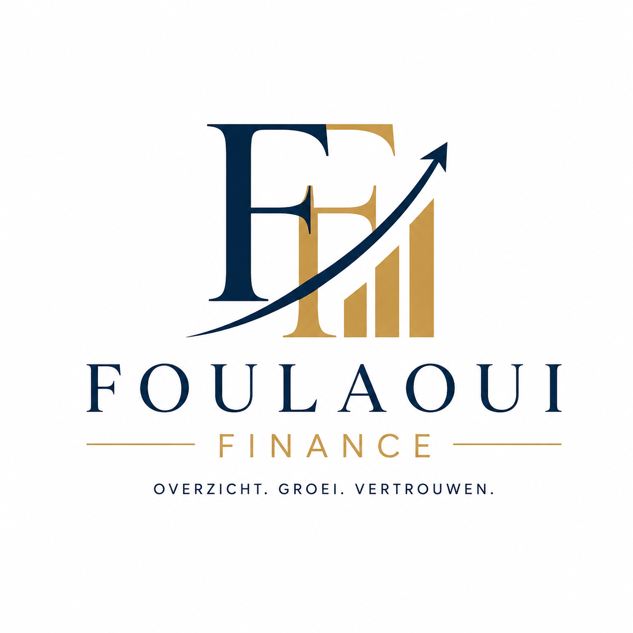 Foulaoui Finance