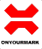onyourmark