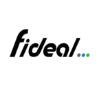 Fideal