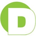 Studio DOD