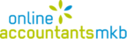 OnlineAccountantsMKB