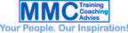 Muys Management Center