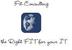 Fit-Consulting