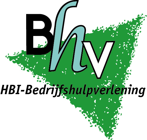 HBI-Bedrijfshulpverlening