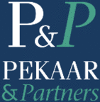 Pekaar & Partners