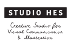 Studio Hes