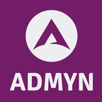 ADMYN NEDERLAND