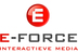 E-Force
