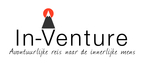 In-Venture