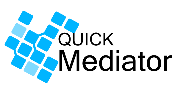 Quickmediator