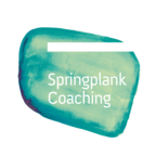 Springplank Coaching