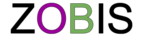 ZOBIS