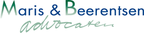 Maris & Beerentsen advocaten