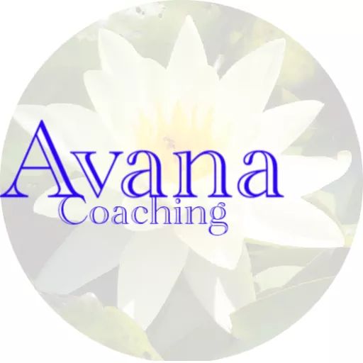 Avana Coaching