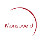 Mensbeeld