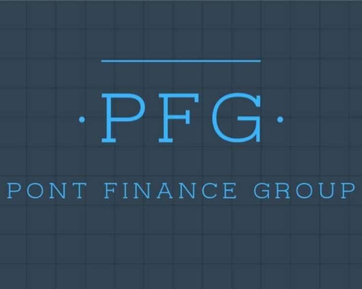 Pont Finance Group