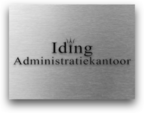 Administratiekantoor Iding