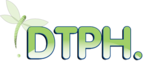 DTPH