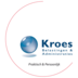 Kroes Belastingen & Administraties