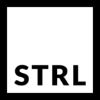 Stuurlui