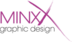 Minxx Graphic Design