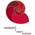 Aandacht voor ruimte