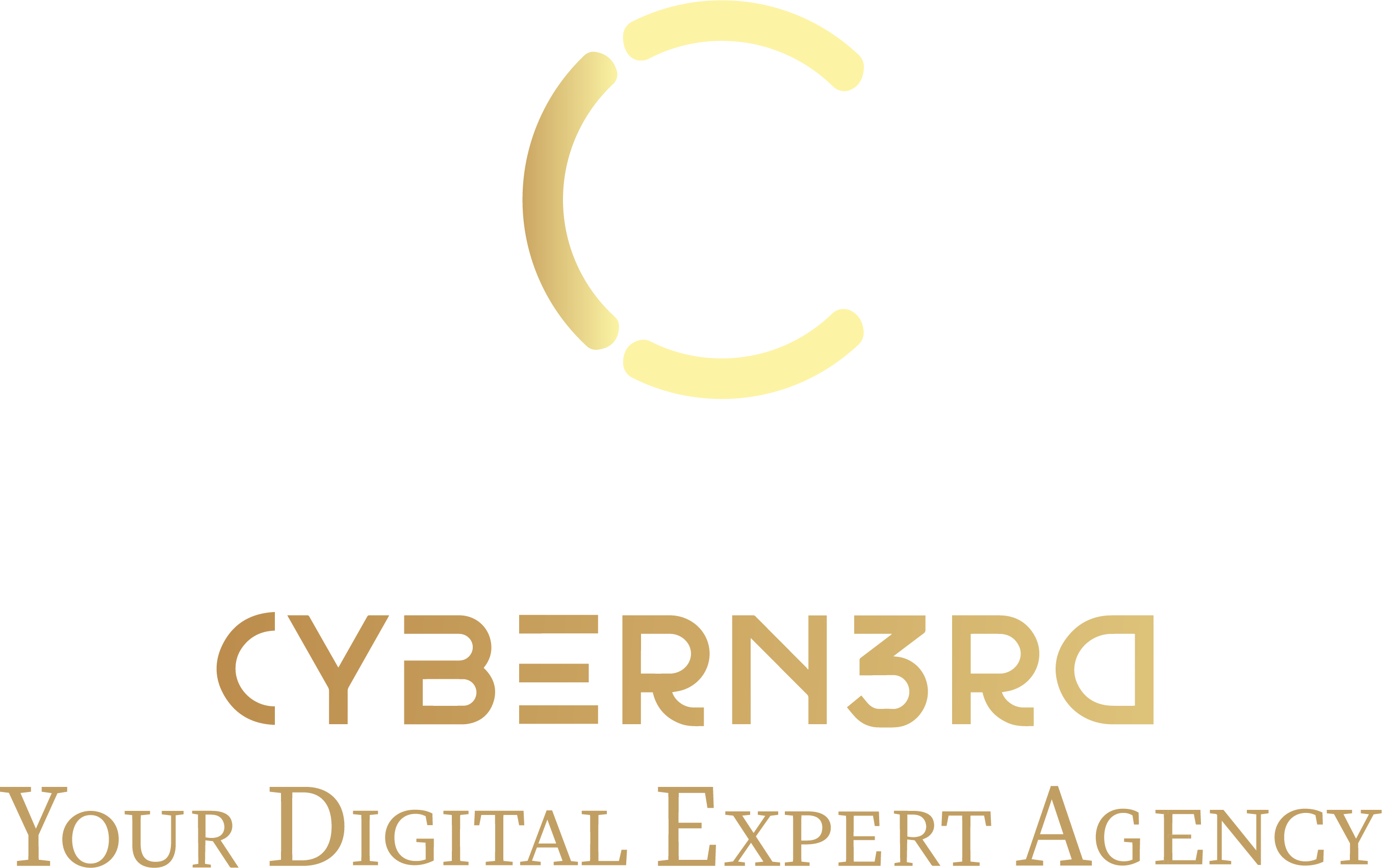 CyberN3rd