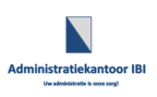 Administratiekantoor IBI