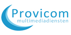 Provicom Multimediadiensten