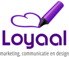 Loyaal Marketing