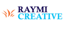 Raymicreative