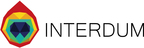 Interdum