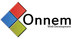 Onnem Web Development