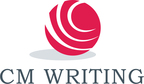 CM Writing