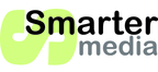 Smarter Media