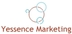 Yessence Marketing