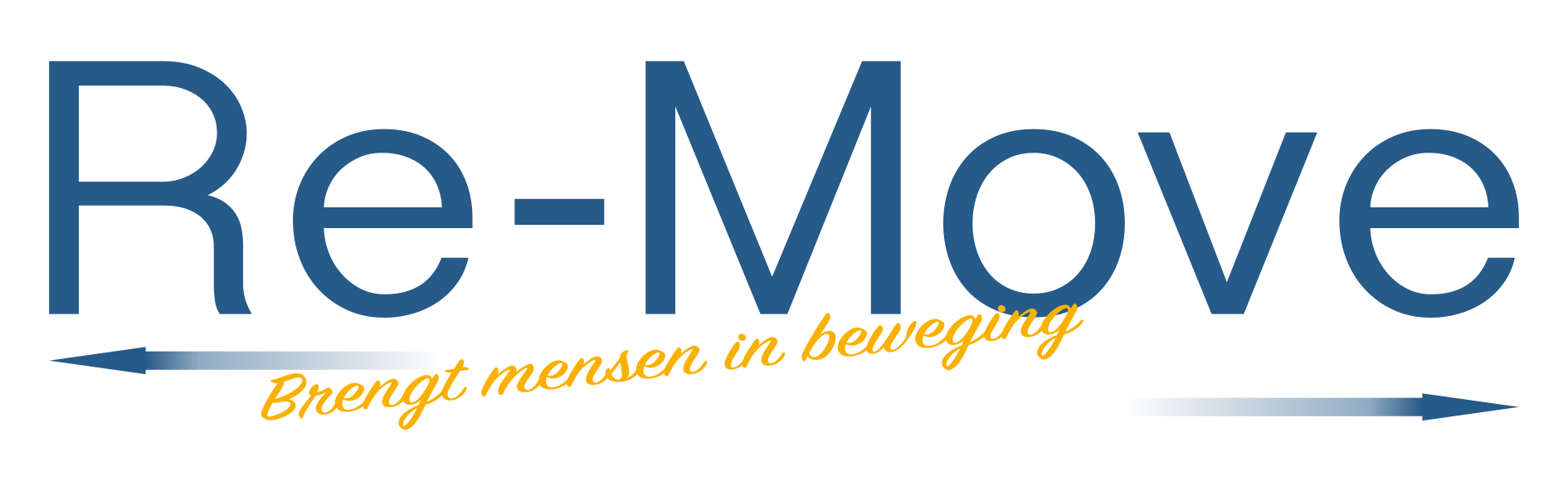 Re-Move