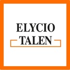 Vertaalbureau Elycio Tekst & Vertaling